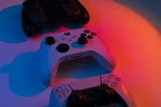 PS6とXbox次世代機、機械学習の活用で真の4K 60FPSを実現か？現行機の過大宣伝を専門家が指摘