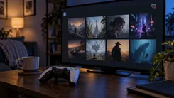 「買ったゲームは自分のもの」米議員が新法案提出へ：サーバー停止後も遊べて譲れる権利を保護