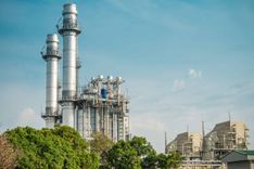 この燃料危機はしばらく続く可能性がある。燃料使用に対する新たなアプローチが求められる時だ