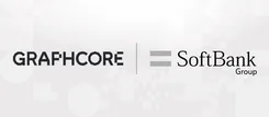 SoftBank 、英国のAIチップメーカーGraphcoreを買収