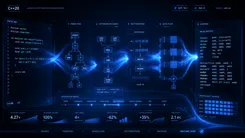 60年代生まれのAlgol 68、最新GCCに初上陸：C++20デフォルト化と同日リリースの狙い