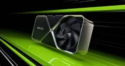 NVIDIA RTX 4000シリーズに使用されている安価なサーマルペーストは数ヶ月で劣化し深刻な性能低下を引き起こす