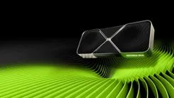 NVIDIA RTX 5080 Superは24GBへ？ VRAM増強の噂浮上、RTX 5070 Superは18GBか
