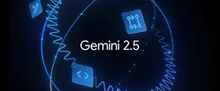 Google、Gemini 2.5 Pro/Flash正式版と超高効率「Flash-Lite」を新たにリリース：企業AI開発を加速させる構え