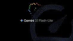 Google、Gemini 3.1 Flash-Liteを発表：推論速度の極限化とそれに伴うコスト増大のトレードオフ