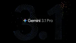 GoogleがGemini 3.1 Proを発表：推論能力の倍増がもたらす「思考するAI」へのパラダイムシフトとエコシステムの変容