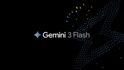 Googleが「Gemini 3 Flash」をリリース：検索とAIエージェントの常識を覆す「爆速・高知能」モデルの全貌