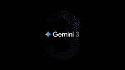 Google、Gemini 3発表。AI性能競争の王座奪還か