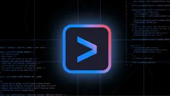 Google Gemini CLI発表：最高峰モデル「Gemini 2.5 Pro」がほぼ無制限に無料で利用可能、物量作戦で市場を掌握か？