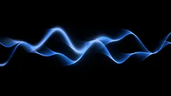 Google、飛躍的な推論能力を備える「Gemini Deep Think」発表：最難関ベンチマークを突破し、OpenAI超えの性能を示す