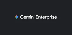 Google、AIの全てを統合「Gemini Enterprise」発表