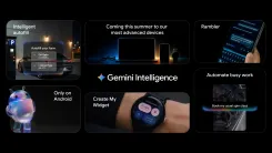 AndroidをAIで再定義する「Gemini Intelligence」：Googleが示した次世代スマートフォン体験の全貌