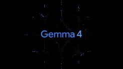 Google、Gemma 4を公開　Apache 2.0採用でAndroid端末からAndroid Studioまで展開