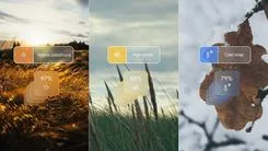 GoogleのAI「GenCast」が天気予報の世界最高精度を達成
