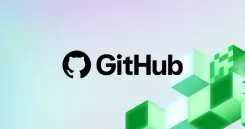 GitHub Copilot、新規登録を突如停止：エージェント型AIがインフラの「想定外」を証明した日
