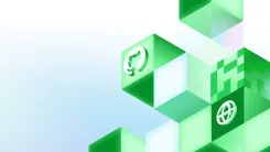 GitHub Copilotが従量課金制に移行——AIコーディングの「定額神話」が終わる日