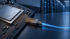 GFとMarvellがAI光接続向けSiGeを増産へ、CPOを支える電気回路の供給拡大