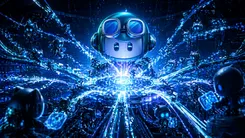 GitHubが直面する可用性危機：生成AIが引き起こした「30倍」のトラフィック予測とシステムの限界