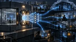 中国発AI「GLM-5.3」、Claude最上位モデルに迫る攻撃能力　Anthropicが警告