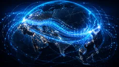 伝送容量を5倍に拡張する「3バンド・マルチコア光ファイバー」の商用化がもたらすAIインフラの構造的変革