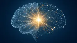 AIラボがチャットボットに意識の重要な特徴かもしれないものがあると発表。それは正しいのか。そして今後どうするべきか。