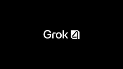 「博士レベルの知性」は本物か。xAI「Grok 4」徹底解説。最難関ベンチマークでOpenAI超え、その実力と課題