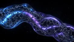 究極の分子合成「十員環」ナノカーボン。名古屋大チームが実現した未来の材料