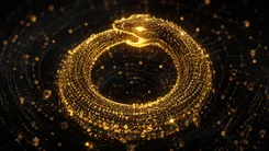 AIが自らコードを書き換える。Google・NVIDIA・OpenAIの天才たちが集結した新スタートアップの正体