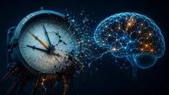 AIに意識があるかを問う前に、科学は意識を正しく測れていない可能性を新たな研究が指摘
