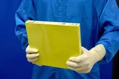 GMの新型LMRバッテリー、EV航続距離とコストに革命か？ 「400マイル超」と「LFP並みコスト」の現実味