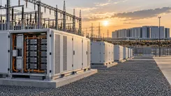 GMが乗り出すナトリウムイオン電池、系統蓄電で狙う「冷却不要」の勝算