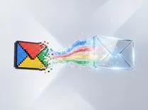 Gmail、アカウント名を保持したまま「@gmail.com」アドレスの変更が可能に。その全貌と手順、注意点を完全解説