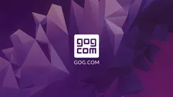GOG、Linuxゲーム開発に本格参入：新オーナーが主導する「DRMフリー」と「オープンソース」の融合戦略