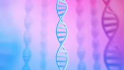 Google DeepMind、AlphaGenome発表でゲノム解析の新時代へ　─　「DNAの暗黒物質」解読が開く生命工学革命