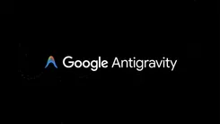 Google Antigravity: 自律型エージェントによる「非同期開発」アーキテクチャの解剖とIDEの再定義