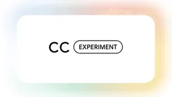 Google、忙しいあなたをサポートするAIエージェント「CC」を発表：あえてレガシーな“メール”でのやりとりを行う「エージェント型AI」は、我々の朝をどう変えるのか