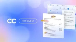 GoogleがAIエージェント「CC」を家族向けに刷新、最大6人で使う前に知るべき代行と記憶削除の制約