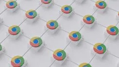 Linux FoundationとGoogle、Chromium開発の新基金を設立 ―― Microsoft、Meta、Operaも参画