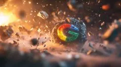 EU、Googleに4800億円の巨額制裁：広告帝国の“心臓部”にメス、トランプ政権は「貿易戦争」で報復を示唆