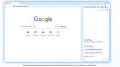Chrome 147、JetStream 3でFirefox 149を上回る：LinuxノートPCの比較で見えた負荷別の差