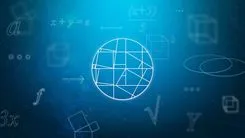 Google DeepMind、高度な数学的能力を持つAIモデルを発表、推論能力を持つAIの開発に一歩近付いたか
