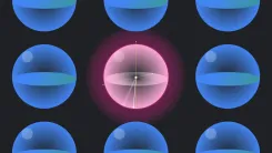 GoogleがAIで量子コンピュータのエラー訂正効率を向上 &#8211; 新開発「AlphaQubit」が最高精度を達成