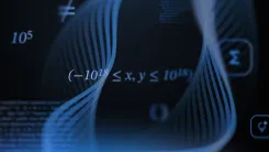AI、人間超えの金字塔。ICPC世界大会でGoogle、OpenAIが圧勝