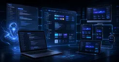 Google、DESIGN.mdをApache 2.0で公開：AIに渡すプロンプトではないブランド設計仕様