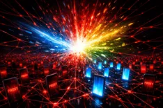 Google、900万台のAndroid端末を「踏み台」にした巨大プロキシ網「IPIDEA」を解体