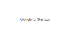 Googleがスタートアップ支援のための包括AIツール群「Gemini Kit」を無料提供開始