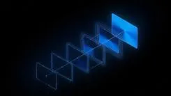 Google、最新AI「Gemini 2.5 Pro」発表 – 推論能力強化モデルがベンチマークで競合を凌駕