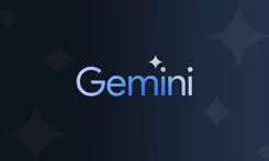 Google、iOS向けに新たな「Gemini」アプリを極秘テスト中 &#8211; 音声AIアシスタントの覇権争いが新局面へ
