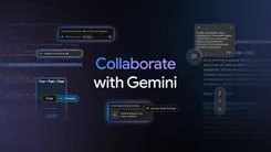 Google Geminiに新機能「Canvas」と「Audio Overviews」が追加