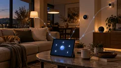 Google Homeが外部AIに開く「Home MCP」、我が家の履歴と操作をどこまで渡すのか